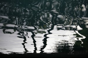 how to become a better writer artist date blue spring pool