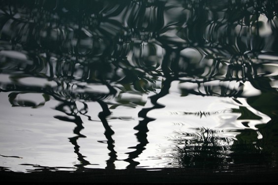 how to become a better writer artist date blue spring pool