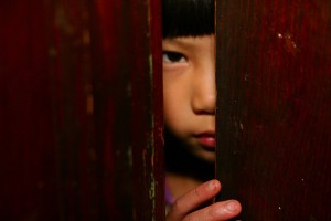 child's play be a writer
