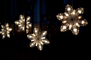 moon songs playlist