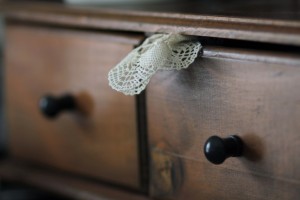 An_Ode to Home