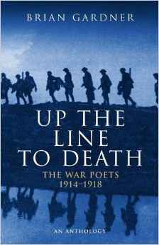 Up the Line to Death