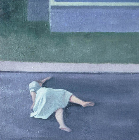 girl-in-street-lisa-hess-hesselgrave
