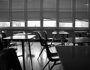 Give a teacher how to read a poem tweetspeakpoetry.com