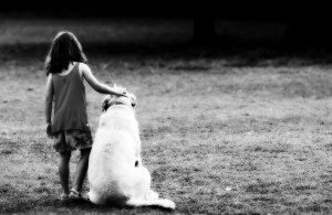 Dog Songs