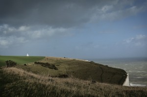 Dover Beach Darkling Plain Tweetspeakpoetry.com