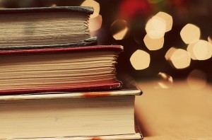 Journey into Poetry Victoria Addesso Tweetspeak Poetry