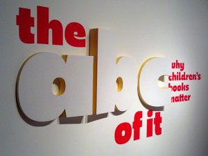 nypl abc of it