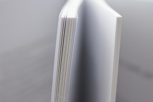 Book How to Write a Book Proposal tweetspeakpoetry.com