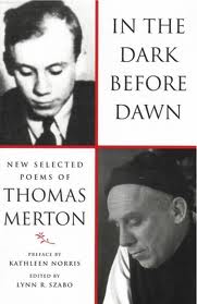 In the Dark Before Dawn