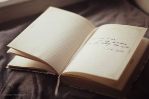 national student poet