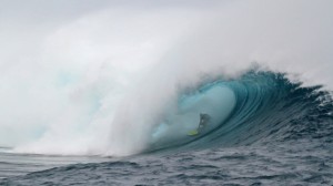 Poetry Prompt: Swell