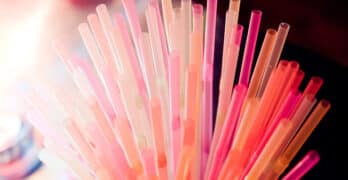independence day poems straw fireworks