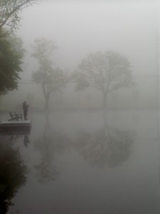 Gone Fishing 2