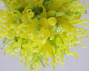 chihuly san jose art museum