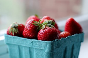 eating and drinking poems strawberrying tweetspeak poetry