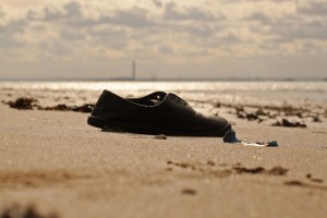 tweetspeak poetry top ten posts
