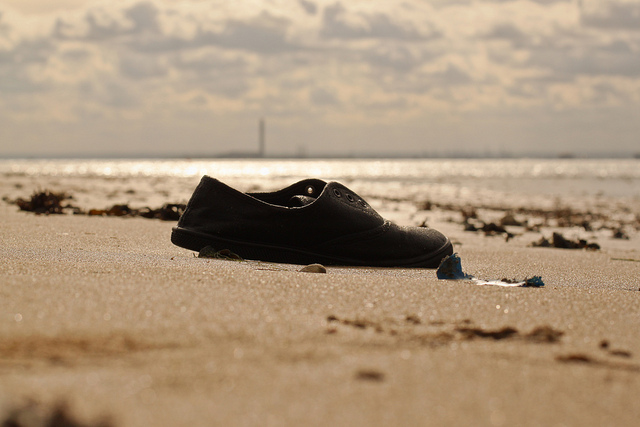 tweetspeak poetry top ten posts