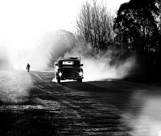Tweetspeak Poets and Poems Beat Poets Kerouac