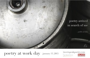 Poetry at Work Day Poster 2015 565