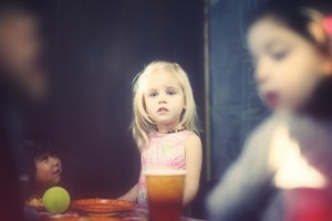 david levinthal exhibit