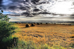 how to write a spiritual memoir