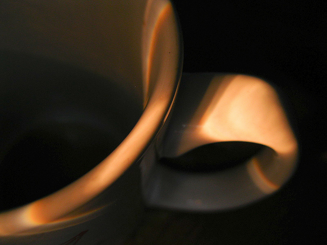 dip into poetry