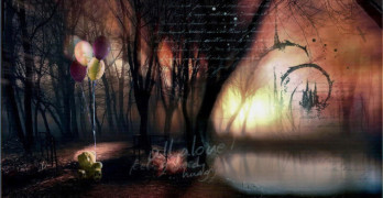 Top 10 Fairy Tale Poems