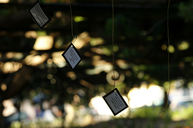 poetry at work unacknowledged legislators