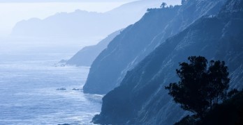 Becoming Mindful Writers Workshop on Mindfulness and Place