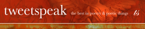 TSP Banner April 22 2015