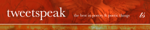 TSP Banner April 22 2015