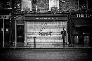 Top Ten Poetic Picks