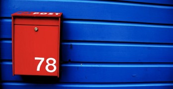 Email Marketing Made Simple and Powerful Jane Friedman Workshop