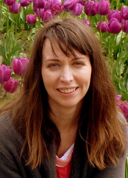 Bethany Rohde