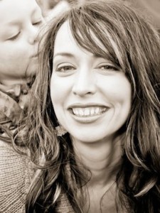 Bethany Rohde photo