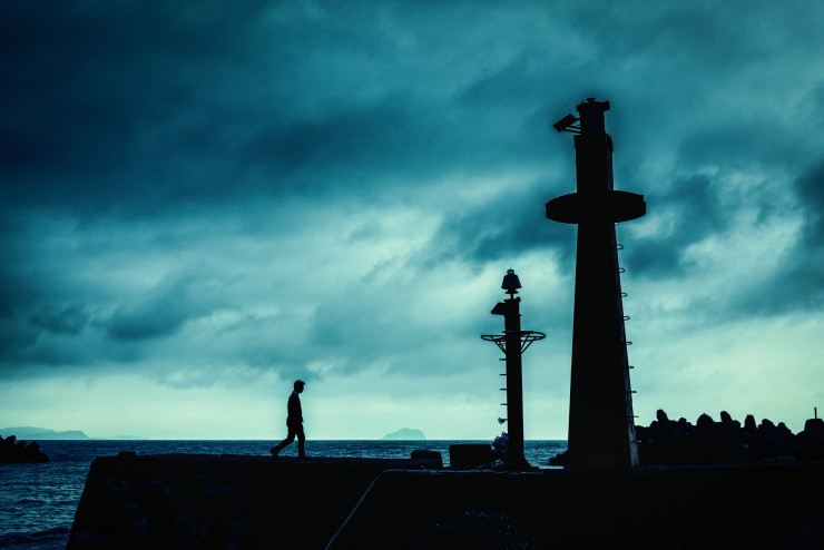 Top 10 Places in The Unlikely Pilgrimage of Harold Fry