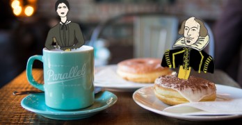 Win-100-Coffee-Shop-Take-Your-Poet-to-Work-GIF