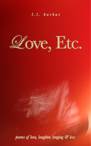 LLB love etc cover 367