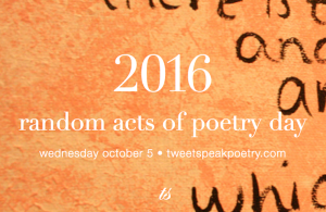 RAP Day 2016 Cover