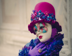 circus_&_carnival