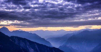 Healing with poetry Fred Foote