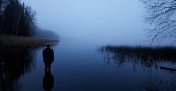 Hemingway Professional Loneliness