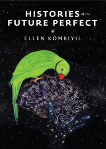 Histories of the Future Perfect