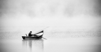 Top 10 Fishing Poems