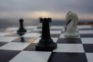 games_prompt