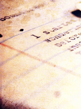 Cool Writing Tools: Free Articles