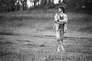 On Being a Writer Book Club - Identify