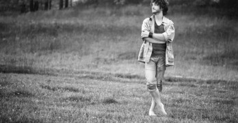 On Being a Writer Book Club - Identify