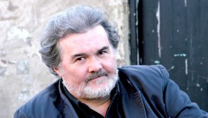 Sean O'Brien